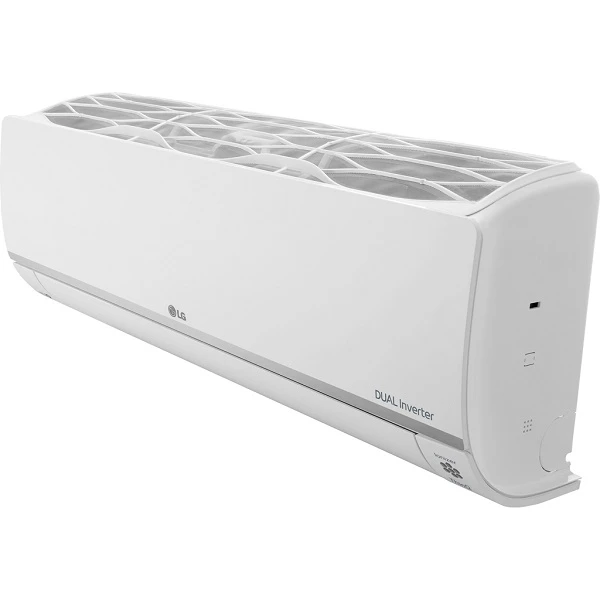 Điều Hòa LG 9000BTU 1 Chiều Inverter V10APIUV